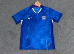 FC Chealse Tshirt, Maat M, Ophalen of Verzenden, Nieuw, Shirt