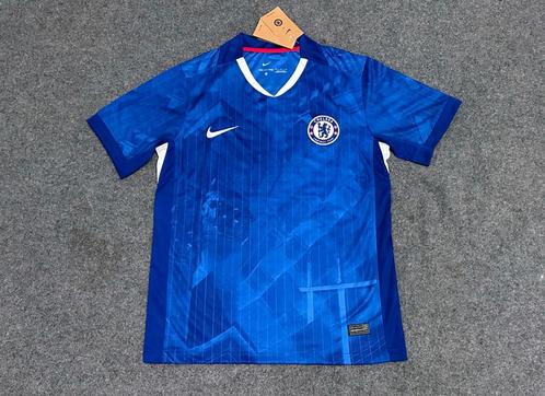 FC Chealse Tshirt, Sport en Fitness, Voetbal, Nieuw, Shirt, Maat M, Ophalen of Verzenden