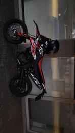 Aprilia sx125 2023, Fietsen en Brommers, Ophalen