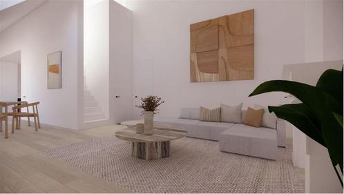 Appartement te koop in Turnhout, 1 slpk, Immo, Huizen en Appartementen te koop, Appartement