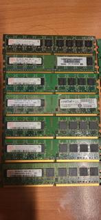 Mémoire ram, Informatique & Logiciels, Mémoire RAM