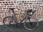 Koersfiets, Fietsen en Brommers, Fietsen | Racefietsen, Gebruikt, Heren, 57 tot 61 cm, Ophalen