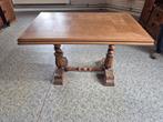 Kleine salontafel/Orp-Jauche, Ophalen