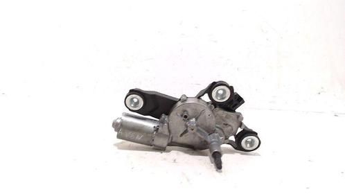 RUITENWISSERMOTOR ACHTER Ford Mondeo IV (0390201876), Auto-onderdelen, Ruiten en Toebehoren, Ford, Gebruikt