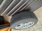 Set winterbanden, Auto-onderdelen, Banden en Velgen, Ophalen, Winterbanden