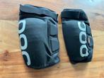 Kniebeschermers voor snowboards, Sport en Fitness, Snowboarden, Ophalen, Gebruikt, Helm of Bescherming
