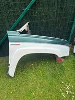 Chevrolet Silverado Parts, Ophalen, Gebruikt, Chevrolet
