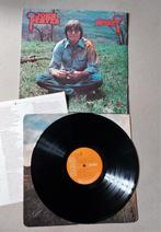 John Denver – Spirit, Ophalen of Verzenden, 12 inch