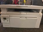 Hp Laserjet pro MFP M130a, Ophalen, Zo goed als nieuw, Printer