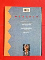 Bd durango 7, Livres, Enlèvement ou Envoi