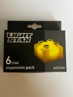 Light stax verlichting, Ophalen, Nieuw, Complete set