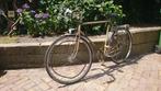 Vintage/retro Motobecane racefiets, Fietsen en Brommers, Fietsen | Oldtimers, 55 tot 59 cm, Ophalen, Motobécane, Jaren '60 of nieuwer