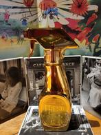 🙊💋PARFUM ALLERLEI TOPMERKEN💋 + DUPES💟  onvervalst💟!!!!!, Ophalen of Verzenden