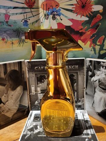 🙊💋PARFUM ALLERLEI TOPMERKEN💋 + DUPES💟  onvervalst💟!!!!! beschikbaar voor biedingen