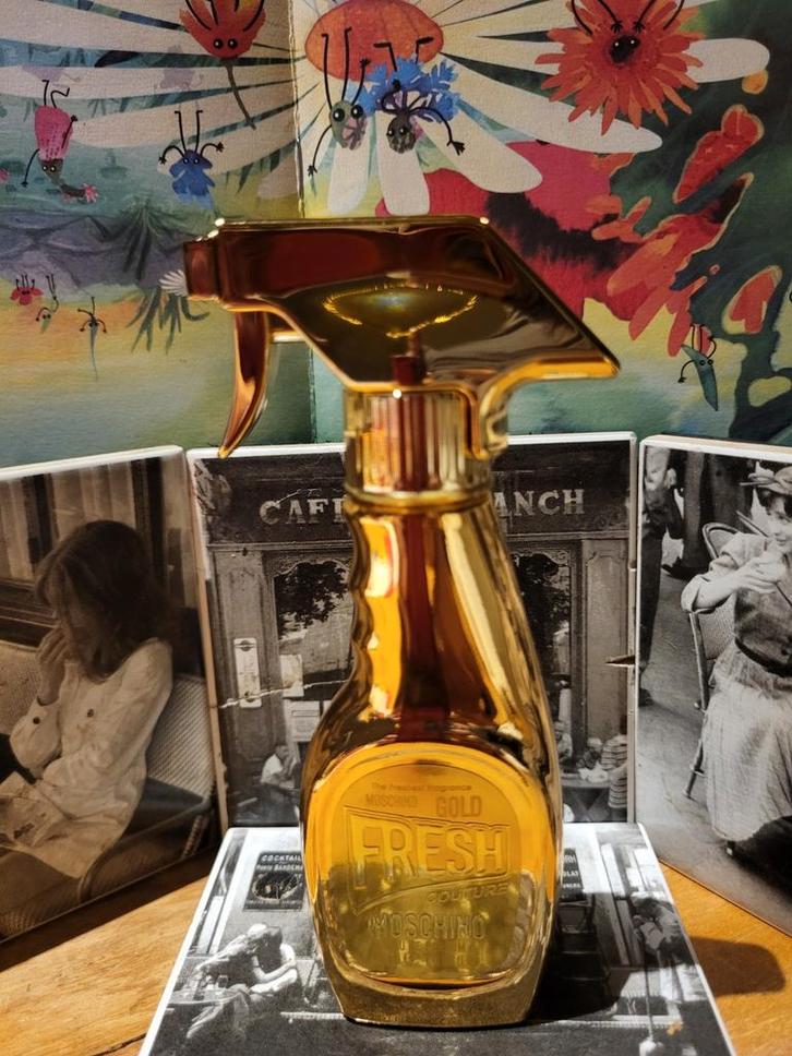 🙊💋PARFUM ALLERLEI TOPMERKEN💋 + DUPES💟  onvervalst💟!!!!!, Diversen, Overige Diversen, Ophalen of Verzenden