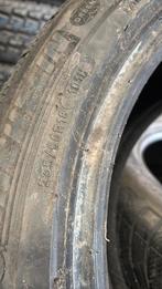 235/50r18 23550r18 m+s, Ophalen, Zo goed als nieuw