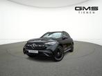 Mercedes-Benz GLC 300 e 4MATIC AMG Line Line, Auto's, Automaat, Stof, 4 cilinders, 2000 kg