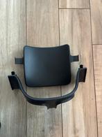 Trip trap baby set, Enlèvement, Comme neuf, Chaise évolutive