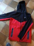 nike tech fleece, Kleding | Heren, Truien en Vesten, Ophalen of Verzenden, Zo goed als nieuw, Maat 48/50 (M), Nike