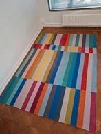 HALVED vloerkleed IKEA – 170x240 cm – goede staat, Huis en Inrichting, Ophalen, Zo goed als nieuw