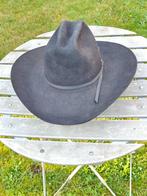 cowboyhoed Wrangler, Ophalen, Zo goed als nieuw, Hoed