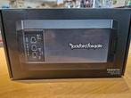 Rockford T500X1br monoblok mini