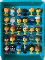 Aldi emoji 2024 - 2€ per stuk, Verzamelen, Aldi, Ophalen of Verzenden