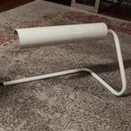 Christophe Gevers CG01 bureaulamp, Ophalen, Zo goed als nieuw