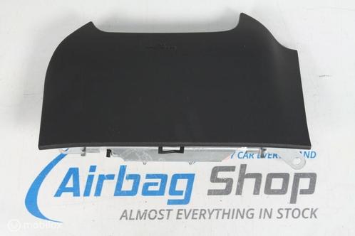 Knie airbag Toyota Verso (2011-heden), Auto-onderdelen, Overige Auto-onderdelen