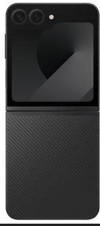 zflip6 256, Telecommunicatie, Mobiele telefoons | Toebehoren en Onderdelen, Ophalen, Nieuw, Samsung