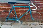 Uitstekende vintage 77 pro Aquila Columbus SL racing, Ophalen
