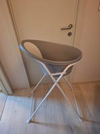 Baignoire bébé, Enfants & Bébés, Bains & Soins, Enlèvement, Utilisé, Baignoire