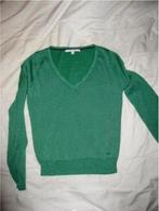 KIES UIT: allerlei truien en vesten, maat 40 t/m 46, Enlèvement ou Envoi, Comme neuf, Taille 42/44 (L), Autres couleurs