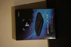 Elgato HD60 capture card, Computers en Software, Ophalen of Verzenden, Gebruikt