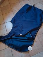 Tapis d'exercice imperméable et non doublé, Animaux & Accessoires, Chevaux & Poneys | Couvertures & Couvre-reins, Enlèvement ou Envoi