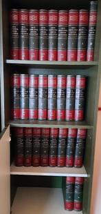 Grote Nederlandse Larousse encyclopedie, Livres, Encyclopédies, Comme neuf, Enlèvement, Général, Larousse