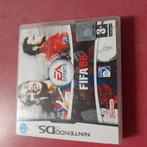 Jeu Nintendo DS, Enlèvement ou Envoi, Comme neuf, Sport, À partir de 3 ans