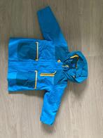 3 in 1 winterjas quechua 18m, Kinderen en Baby's, Ophalen, Gebruikt, Jongen of Meisje, Jas