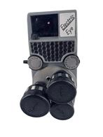 Caméra Kopil-IA 8 Electric Eye - Japon - Objectif triple, Enlèvement ou Envoi, ., Caméra, Kopil-IA 8 Electric Eye
