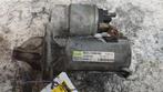 Startmotor van een Ford Fiesta, Ophalen of Verzenden, 3 maanden garantie, Gebruikt, Ford