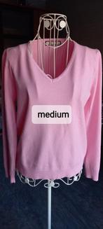 Leuke truitjes maat medium, Vêtements | Femmes, Homewear, Enlèvement ou Envoi
