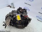 Versnellingsbak van een Ford S-Max, Gebruikt, -, -, Ford