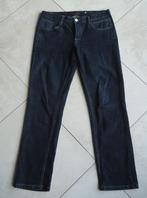 Te koop blauwe jeans van Occupied (maat: W30 / L34)., Blauw, W32 (confectie 46) of kleiner, Ophalen of Verzenden, Zo goed als nieuw