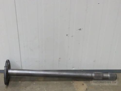 MAN Axle & Steering Parts Steekas + sper L=986, Auto-onderdelen, Vrachtwagen-onderdelen, MAN, Transmissie en Accessoires, Gebruikt