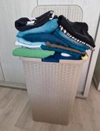 Pakket meisjes winter kleding maat 164 /170, XS-S (40 st), Ophalen, Zo goed als nieuw, Maat 164