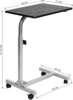 Table de lit pour ordinateur portable - LIVRAISON GRATUITE E, Envoi, Neuf