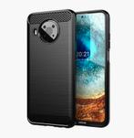 Hoesje Nokia X10 - Nokia X20, Telecommunicatie, Ophalen