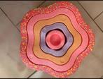 Stepping stones bloem, Kinderen en Baby's, Ophalen of Verzenden, Nieuw, Overige merken