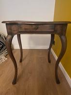 Meuble vintage à vendre – à restaurer légèrement, Ophalen, Minder dan 55 cm, Zo goed als nieuw, 60 cm of meer