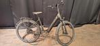 Giant Dailytour 2022, Fietsen en Brommers, Ophalen, Gebruikt, Giant, 51 tot 55 cm